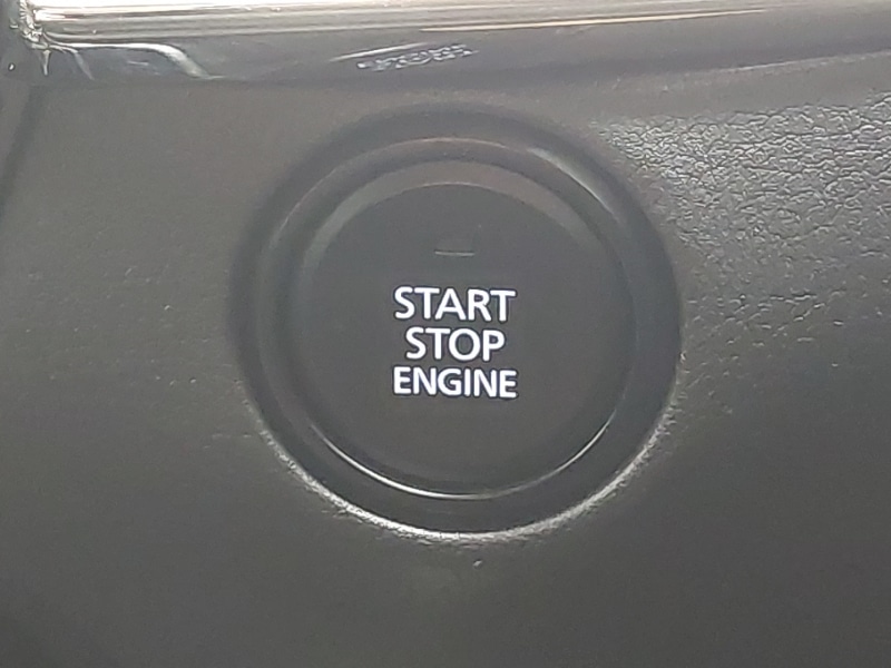 Used Mazda CX-30 2024 for sale - 77189649: Photo 17