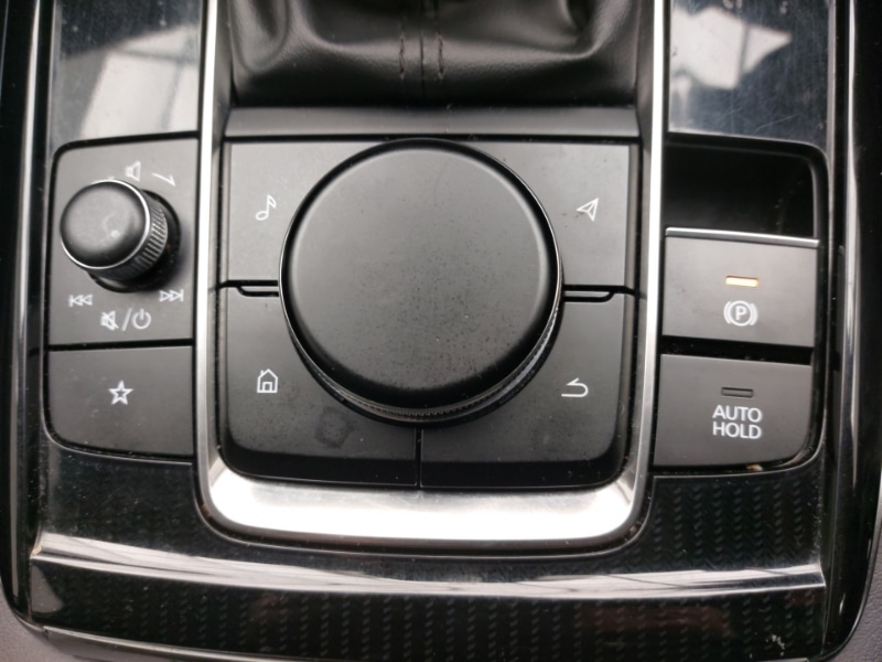 Used Mazda CX-30 2024 for sale - 77189649: Photo 18