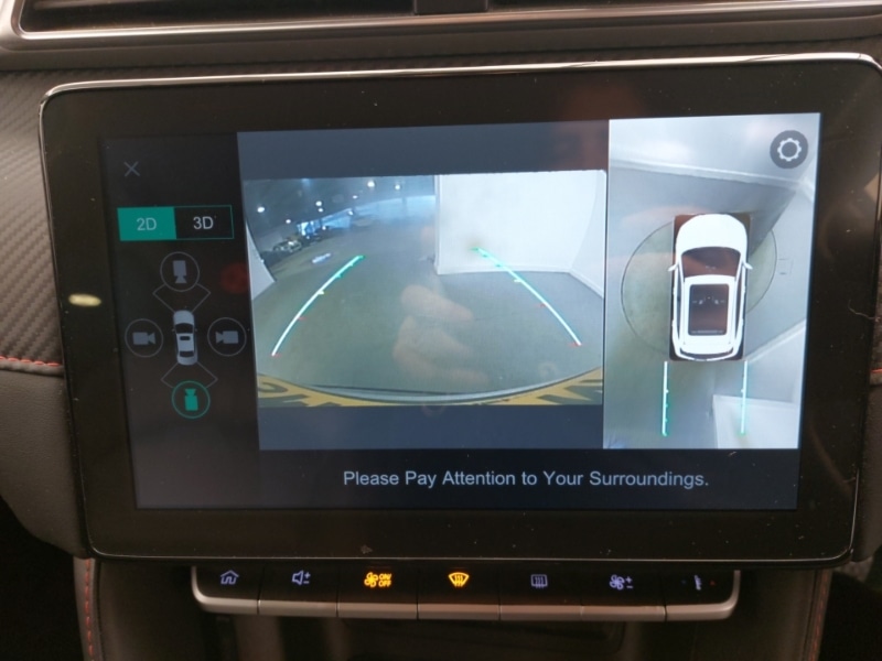 Used MG MG ZS 2022 for sale - 77852306: Photo 10