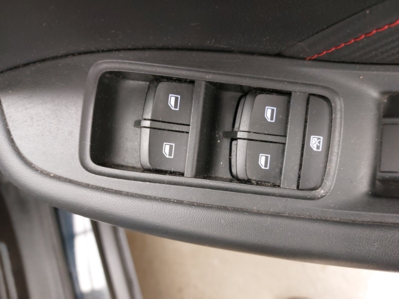 Used MG MG ZS 2022 for sale - 77852306: Photo 12