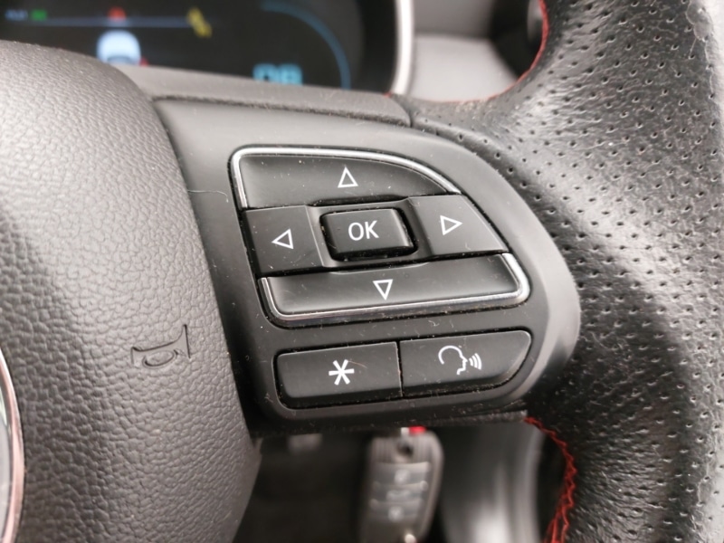 Used MG MG ZS 2022 for sale - 77852306: Photo 16