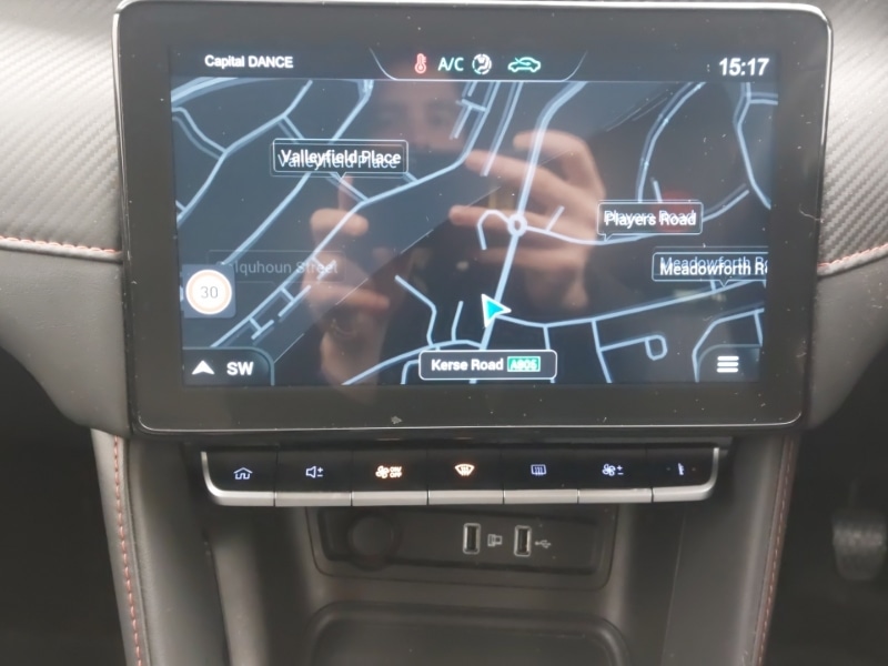 Used MG MG ZS 2022 for sale - 77852306: Photo 7