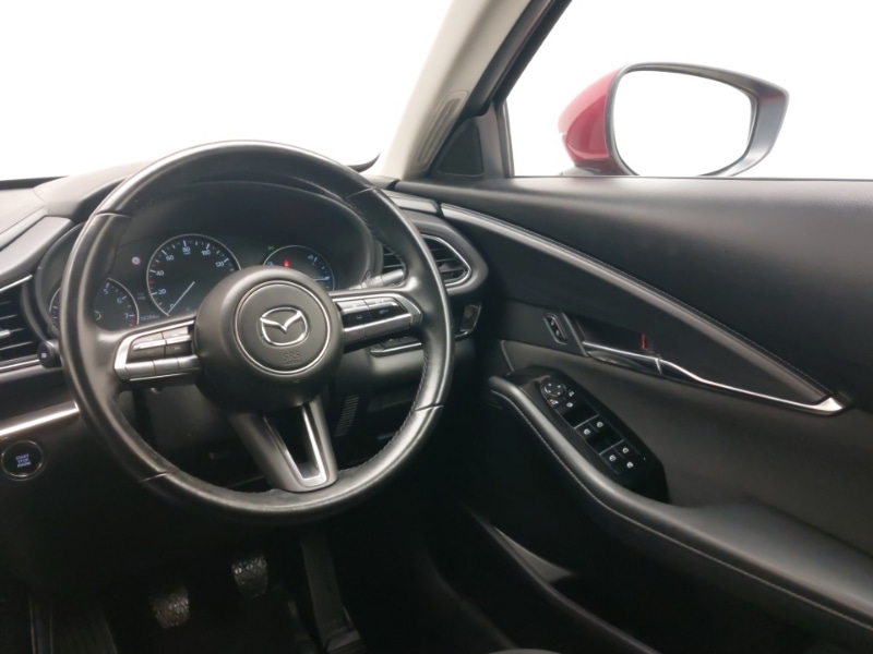 Used Mazda CX-30 2022 for sale - 77548727: Photo 11