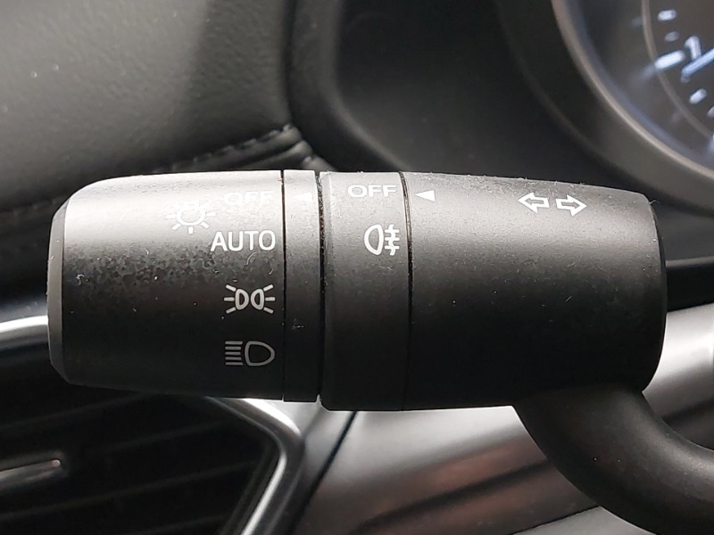 Used Mazda CX-5 2023 for sale - 76475523: Photo 15