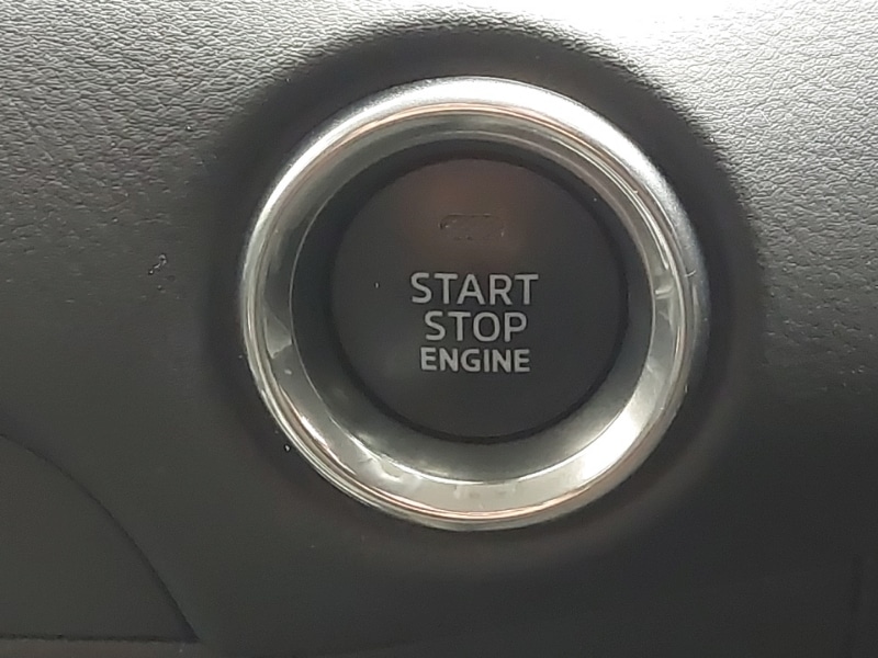 Used Mazda CX-5 2023 for sale - 76475523: Photo 17