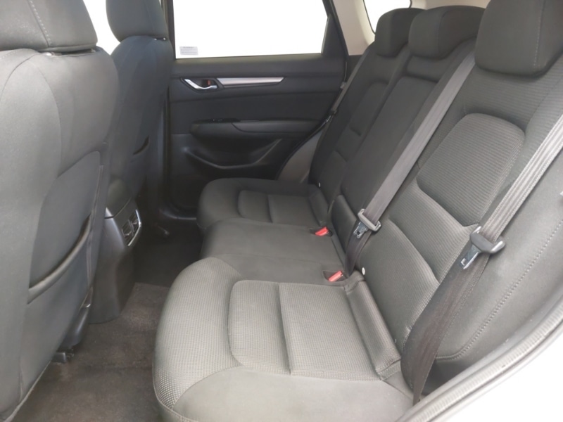 Used Mazda CX-5 2023 for sale - 76475523: Photo 6