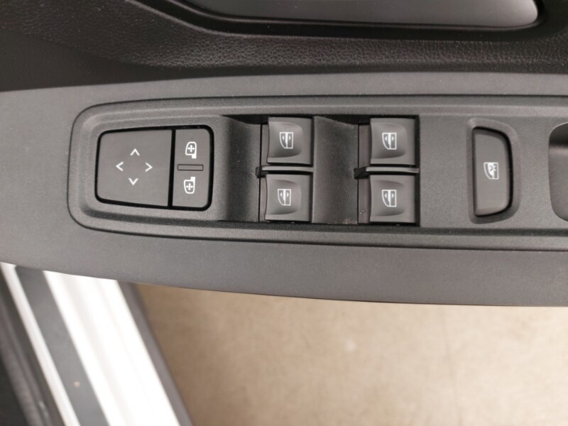 Used Dacia Jogger 2024 for sale - 77491178: Photo 12