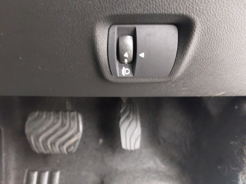 Used Dacia Jogger 2024 for sale - 77491178: Photo 13