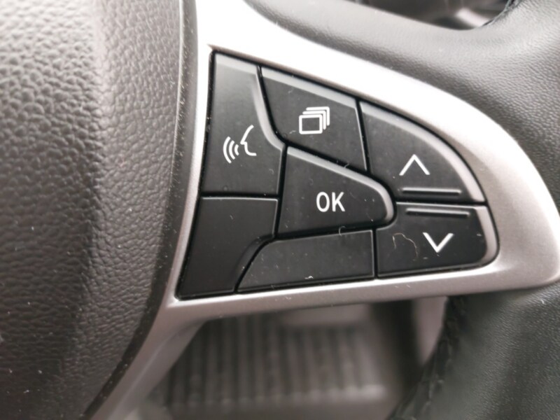 Used Dacia Jogger 2024 for sale - 77491178: Photo 14