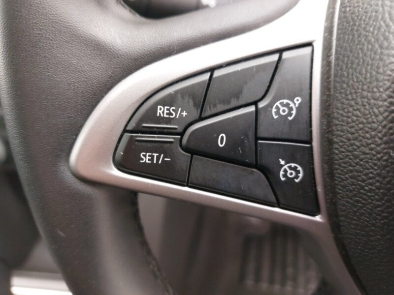 Used Dacia Jogger 2024 for sale - 77491178: Photo 15