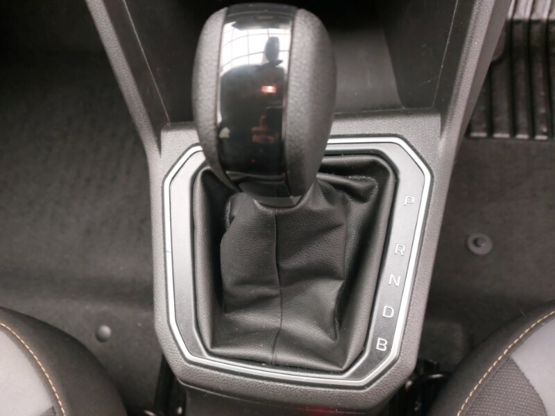 Used Dacia Jogger 2024 for sale - 77491178: Photo 16