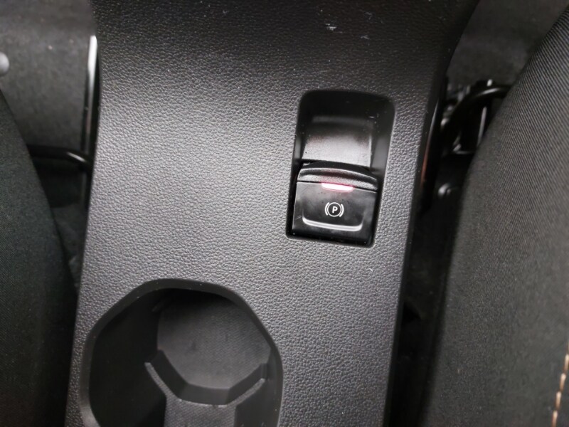 Used Dacia Jogger 2024 for sale - 77491178: Photo 17