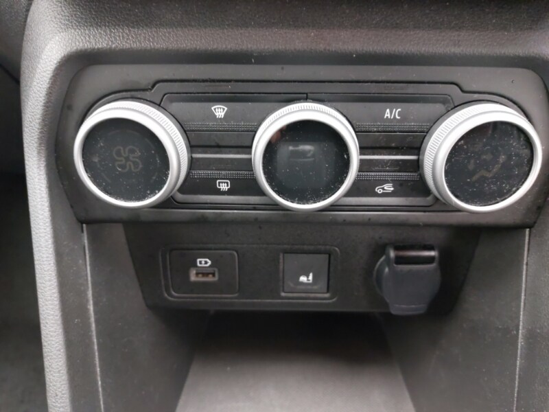 Used Dacia Jogger 2024 for sale - 77491178: Photo 18