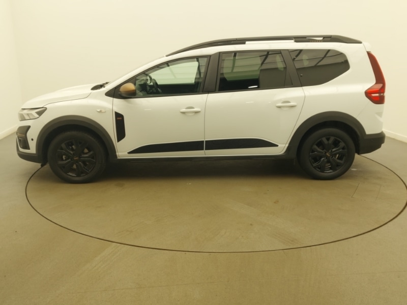 Used Dacia Jogger 2024 for sale - 77491178: Photo 4