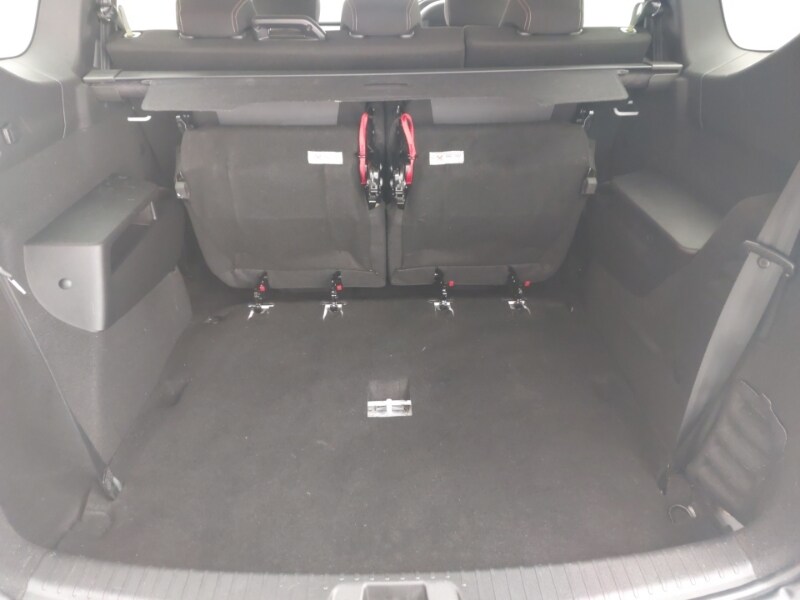 Used Dacia Jogger 2024 for sale - 77491178: Photo 8