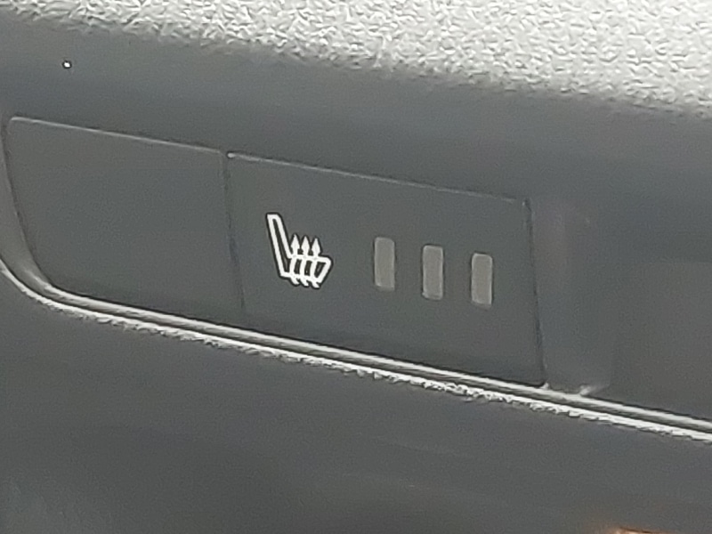 Used Mazda Mazda3 2016 for sale - 76779366: Photo 18