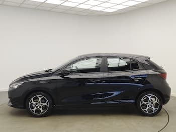 Used MG MG3 2025 for sale - 79772738: Photo