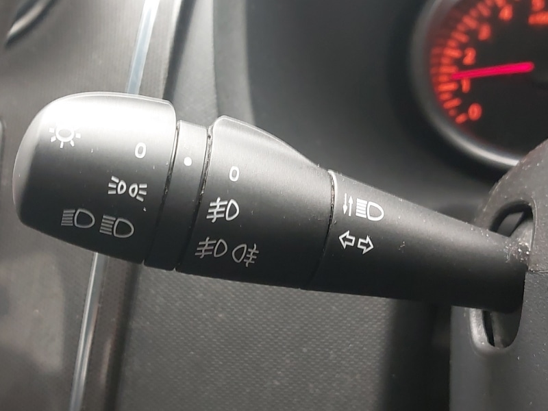 Used Dacia Sandero Stepway 2020 for sale - 76713608: Photo 12