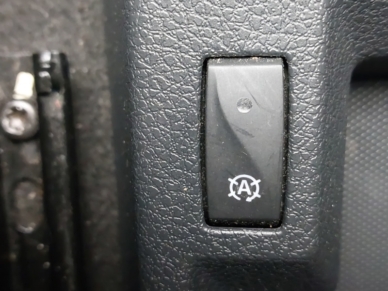 Used Dacia Sandero Stepway 2020 for sale - 76713608: Photo 15