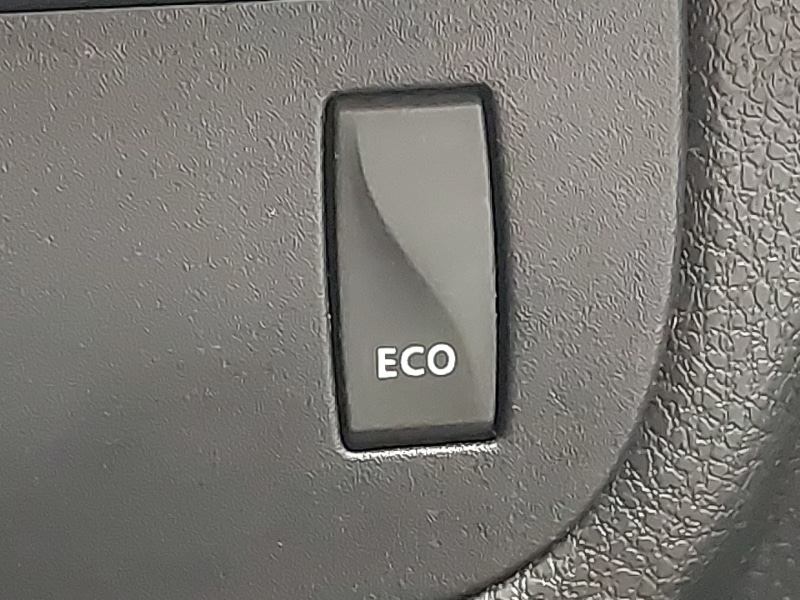 Used Dacia Sandero Stepway 2020 for sale - 76713608: Photo 16