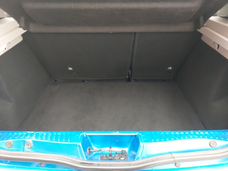 Used Dacia Sandero Stepway 2020 for sale - 76713608: Photo 8