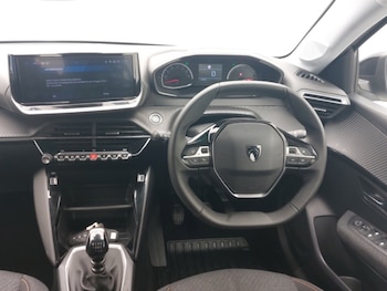 Used Peugeot 208 2025 for sale - 78263995: Photo