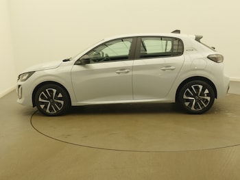 Used Peugeot 208 2025 for sale - 78263995: Photo