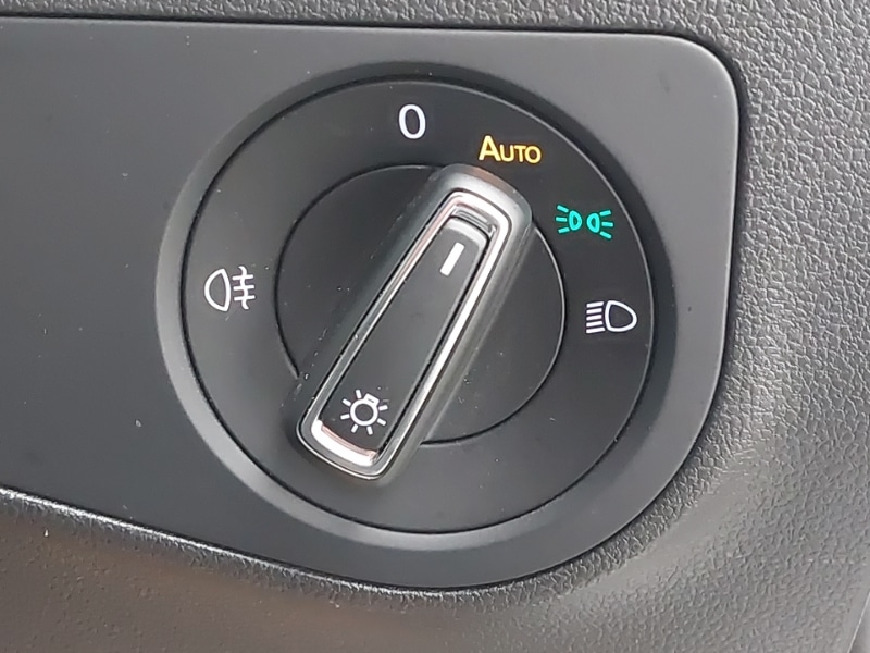 Used Volkswagen Tiguan 2022 for sale - 76464927: Photo 12