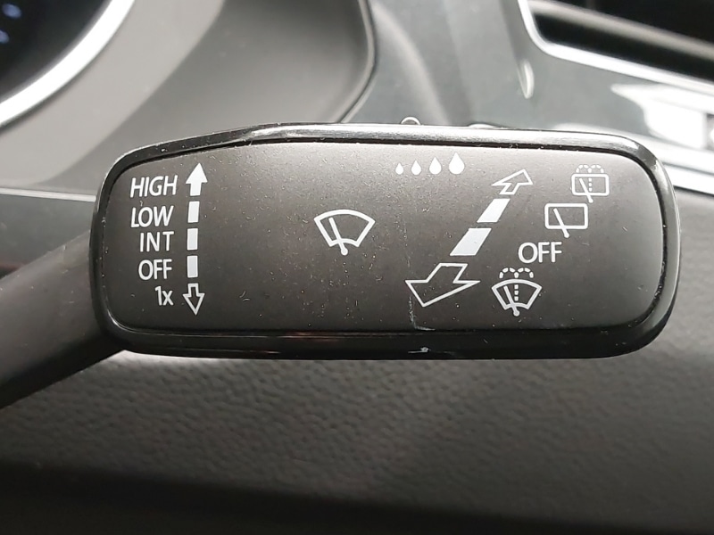 Used Volkswagen Tiguan 2022 for sale - 76464927: Photo 16