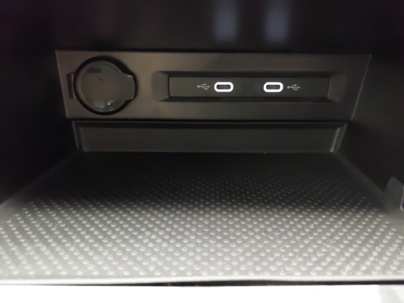 Used Volkswagen Tiguan 2022 for sale - 76464927: Photo 17