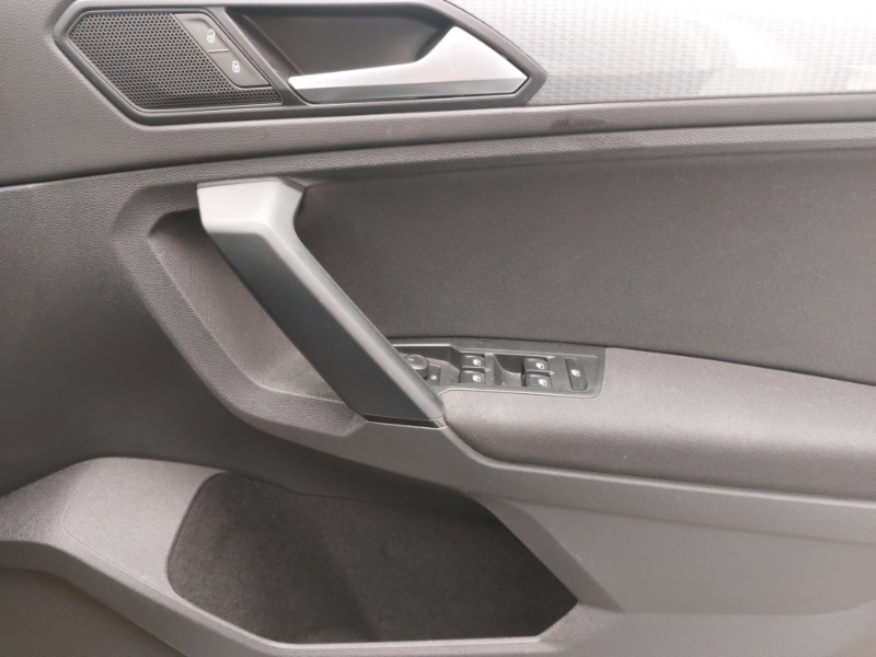 Used Volkswagen Tiguan 2022 for sale - 76464927: Photo 19