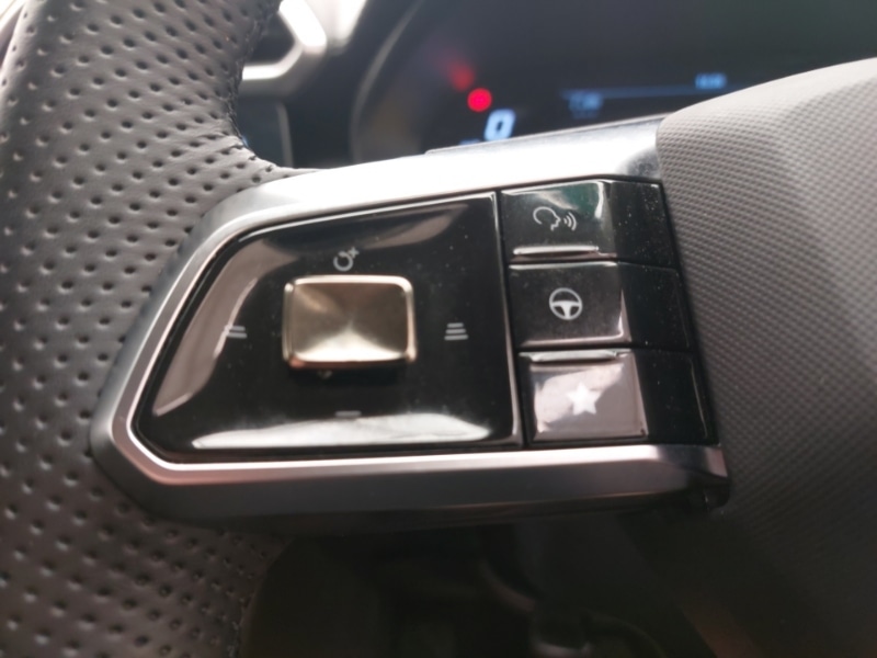 Used MG MG ZS 2024 for sale - 77232774: Photo 12