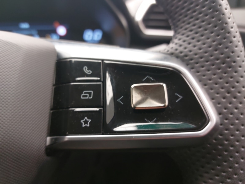 Used MG MG ZS 2024 for sale - 77232774: Photo 13