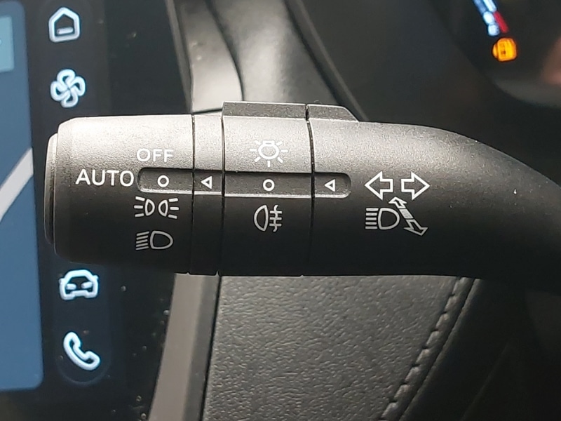 Used MG MG ZS 2024 for sale - 77232774: Photo 14