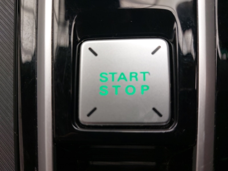 Used MG MG ZS 2024 for sale - 77232774: Photo 16