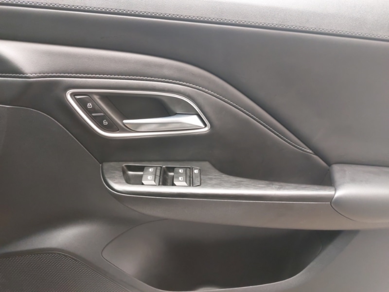 Used MG MG ZS 2024 for sale - 77232774: Photo 19