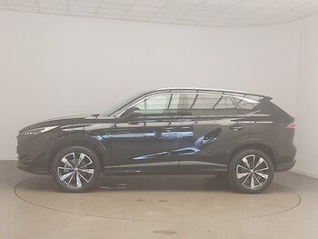 Used MG MG HS 2025 for sale - 79372944: Photo