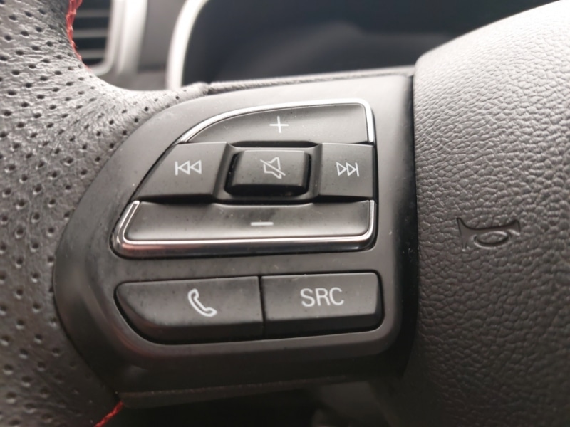 Used MG MG ZS 2022 for sale - 76925065: Photo 12