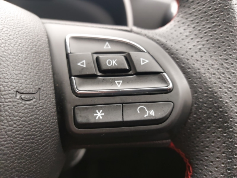 Used MG MG ZS 2022 for sale - 76925065: Photo 13