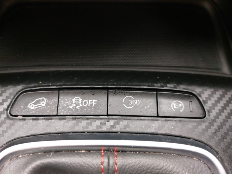 Used MG MG ZS 2022 for sale - 76925065: Photo 14