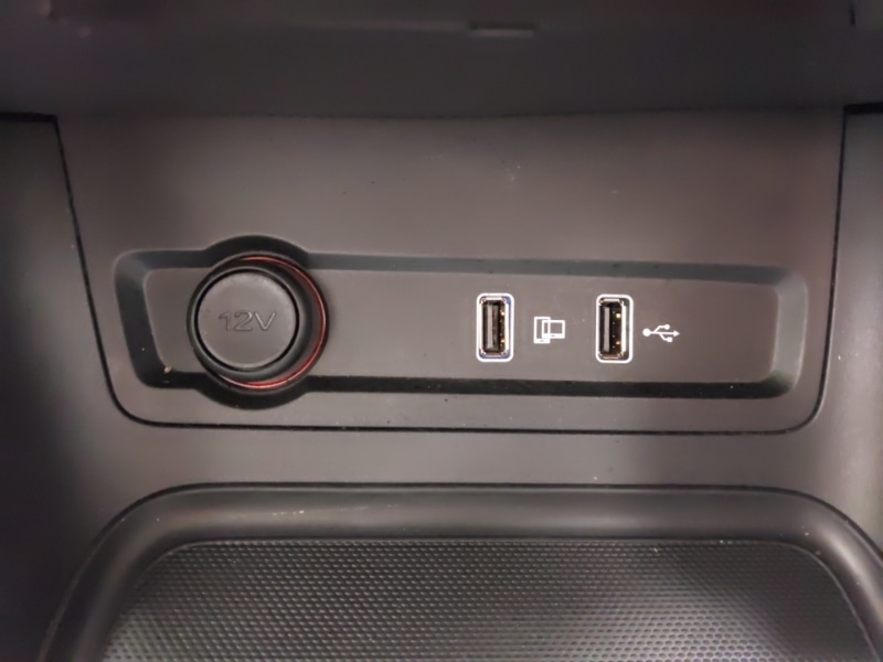 Used MG MG ZS 2022 for sale - 76925065: Photo 15