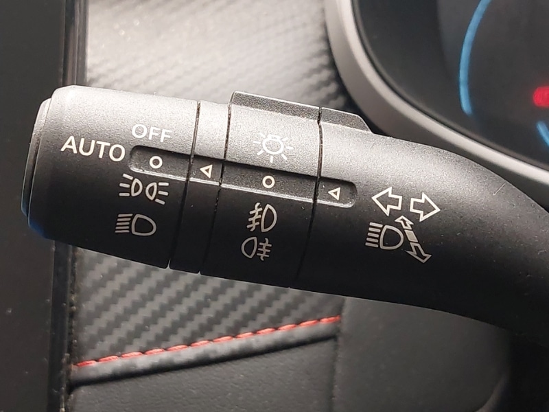 Used MG MG ZS 2022 for sale - 76925065: Photo 16