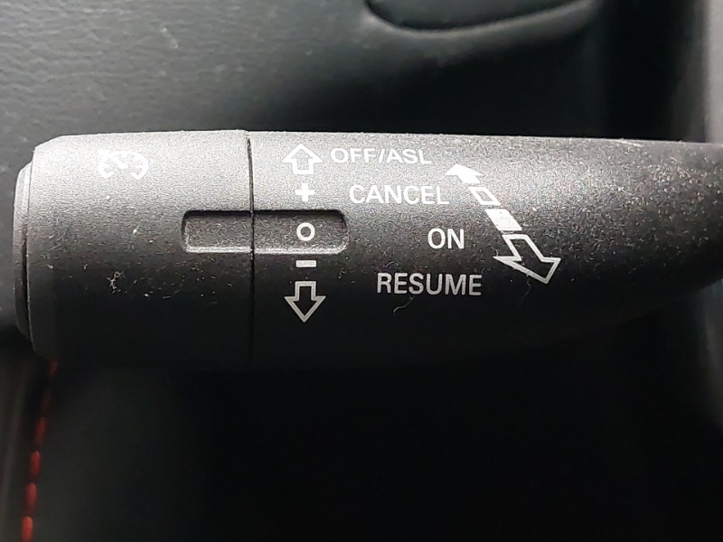 Used MG MG ZS 2022 for sale - 76925065: Photo 17