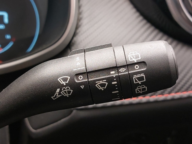 Used MG MG ZS 2022 for sale - 76925065: Photo 18