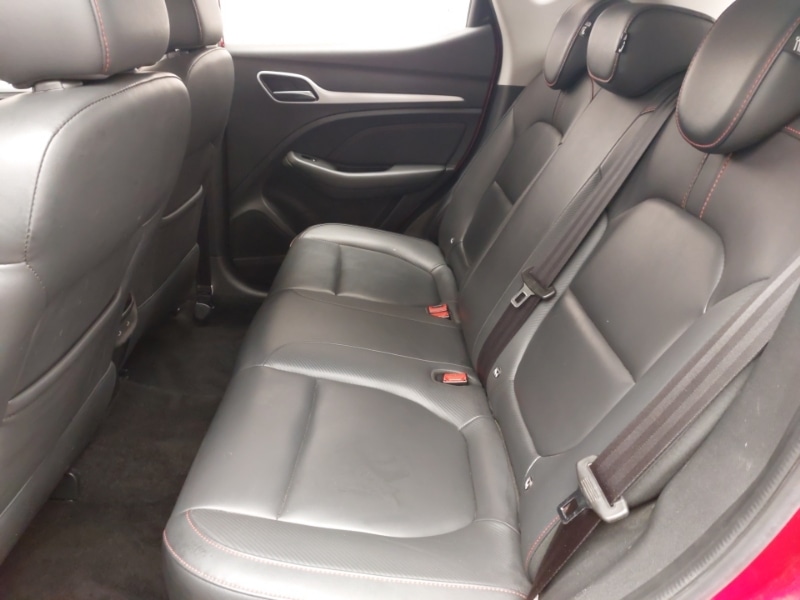 Used MG MG ZS 2022 for sale - 76925065: Photo 6