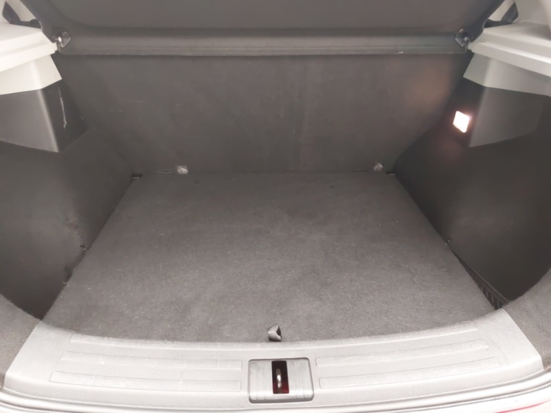 Used MG MG ZS 2022 for sale - 76925065: Photo 8