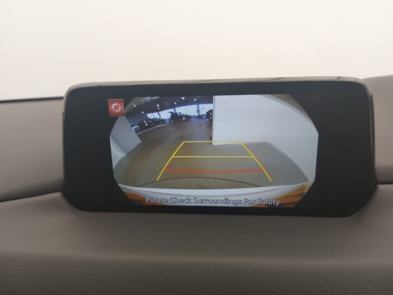 Used Mazda CX-5 2019 for sale - 77530684: Photo 10