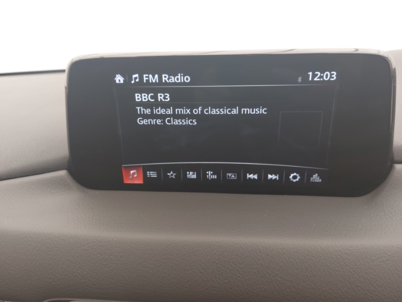 Used Mazda CX-5 2019 for sale - 77530684: Photo 11