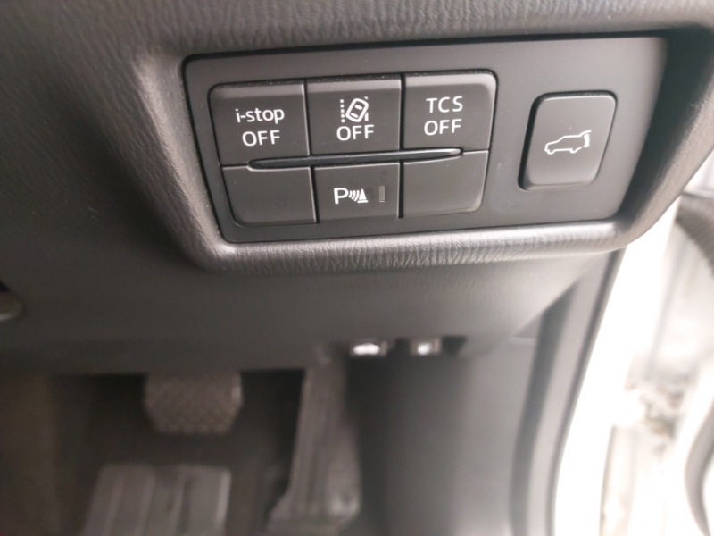 Used Mazda CX-5 2019 for sale - 77530684: Photo 13