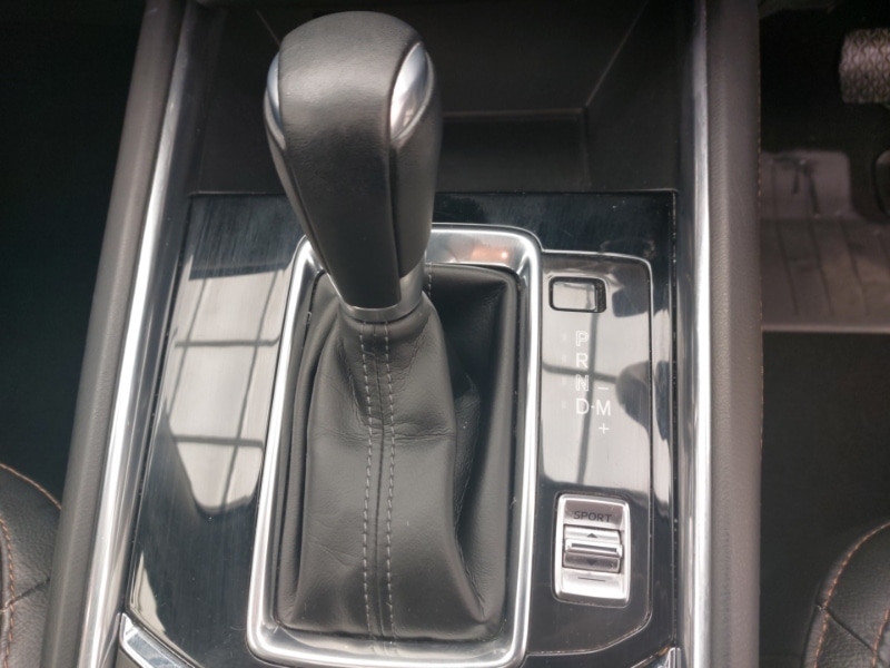 Used Mazda CX-5 2019 for sale - 77530684: Photo 17